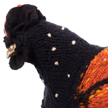 Load image into Gallery viewer, Little Ona