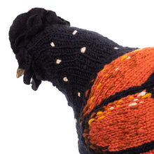 Load image into Gallery viewer, Little Ona