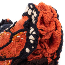 Load image into Gallery viewer, Little Ona