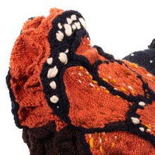 Load image into Gallery viewer, Little Ona