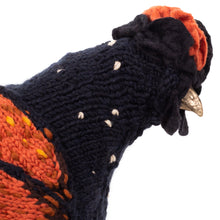 Load image into Gallery viewer, Little Ona