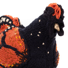 Load image into Gallery viewer, Little Ona