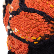 Load image into Gallery viewer, Little Ona