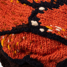 Load image into Gallery viewer, Little Ona