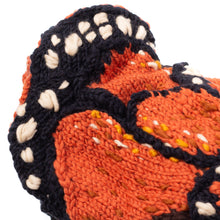 Load image into Gallery viewer, Little Ona