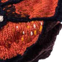 Load image into Gallery viewer, Little Ona