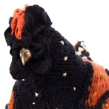 Load image into Gallery viewer, Little Ona