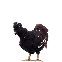 Load image into Gallery viewer, Little Lordi