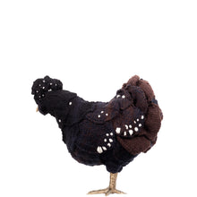 Load image into Gallery viewer, Little Lordi