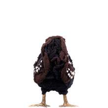 Load image into Gallery viewer, Little Lordi