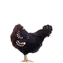 Load image into Gallery viewer, Little Lordi