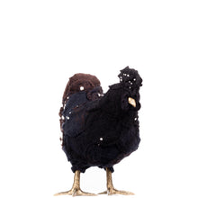 Load image into Gallery viewer, Little Lordi