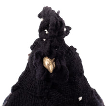 Load image into Gallery viewer, Little Lordi