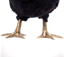 Load image into Gallery viewer, Little Lordi