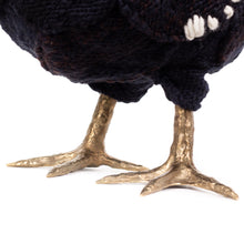 Load image into Gallery viewer, Little Lordi