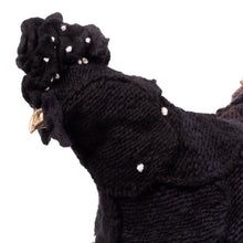 Load image into Gallery viewer, Little Lordi