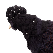 Load image into Gallery viewer, Little Lordi