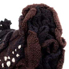 Load image into Gallery viewer, Little Lordi