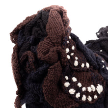 Load image into Gallery viewer, Little Lordi