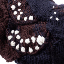 Load image into Gallery viewer, Little Lordi