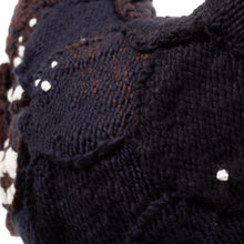 Load image into Gallery viewer, Little Lordi