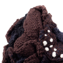 Load image into Gallery viewer, Little Lordi