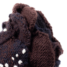 Load image into Gallery viewer, Little Lordi