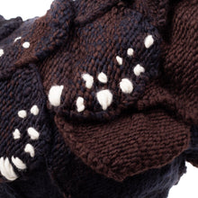 Load image into Gallery viewer, Little Lordi