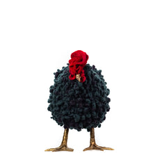 Load image into Gallery viewer, Little Hayward