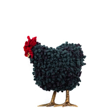 Load image into Gallery viewer, Little Hayward