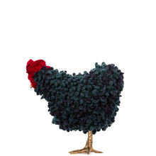 Load image into Gallery viewer, Little Hayward