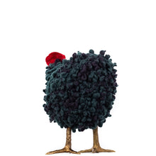 Load image into Gallery viewer, Little Hayward