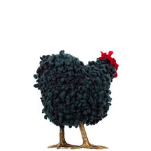 Load image into Gallery viewer, Little Hayward