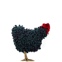 Load image into Gallery viewer, Little Hayward