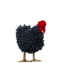 Load image into Gallery viewer, Little Hayward