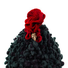 Load image into Gallery viewer, Little Hayward