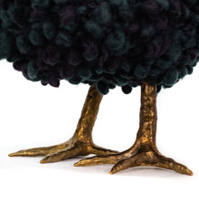 Load image into Gallery viewer, Little Hayward