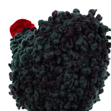 Load image into Gallery viewer, Little Hayward