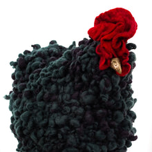 Load image into Gallery viewer, Little Hayward