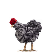 Load image into Gallery viewer, Little Kissy