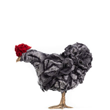 Load image into Gallery viewer, Little Kissy