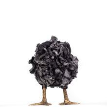 Load image into Gallery viewer, Little Kissy