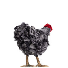 Load image into Gallery viewer, Little Kissy