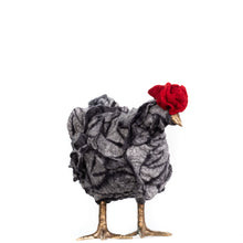 Load image into Gallery viewer, Little Kissy