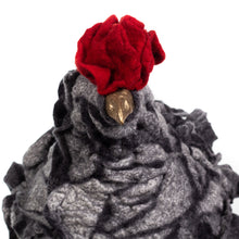 Load image into Gallery viewer, Little Kissy