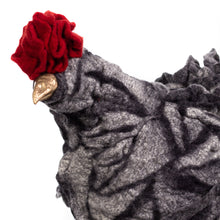 Load image into Gallery viewer, Little Kissy