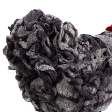 Load image into Gallery viewer, Little Kissy