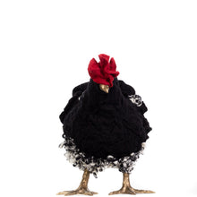 Load image into Gallery viewer, Little Dominga