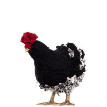 Load image into Gallery viewer, Little Dominga