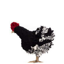 Load image into Gallery viewer, Little Dominga